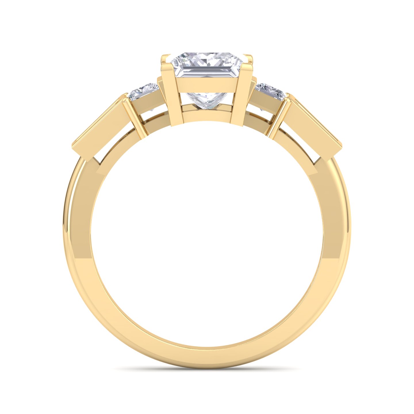 https://goldiam.co.il/sites/default/files/T8932-Yellow%20%282%29.jpg